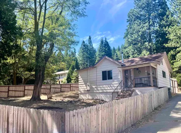 941 S Weed Blvd., Weed, CA 96094