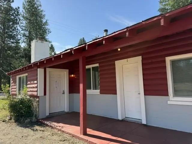 12425 Main St., Fort Jones, CA 96032 - #3