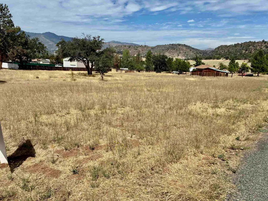 1026 Bluebird St, Yreka, CA 96097 - #2
