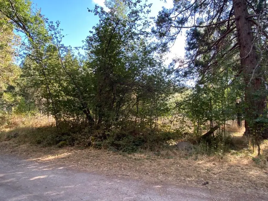 Parcel 2 Melo Rd, Mount Shasta, CA 96067 - #2