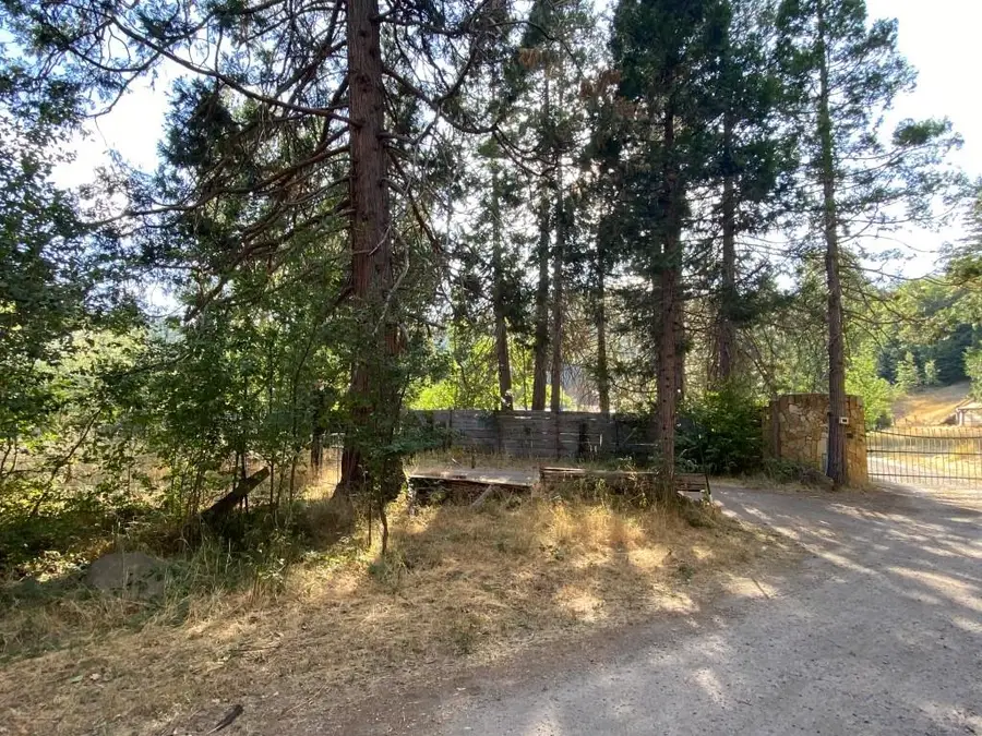 Parcel 2 Melo Rd, Mount Shasta, CA 96067 - #3
