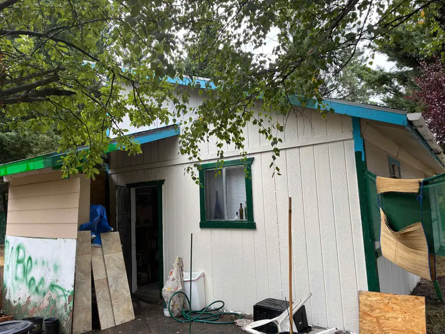 4625 Plum Ave, Mount Shasta, CA 96067 - #3