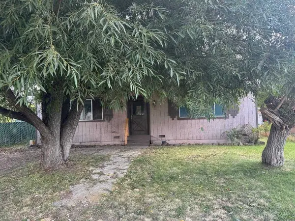 130 N California St N, Dorris, CA 96023