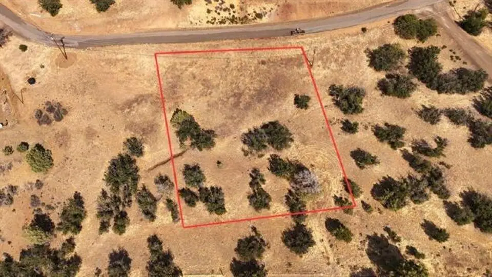 Lot 23 Whitepine St., Hornbrook, CA 96044 - #1