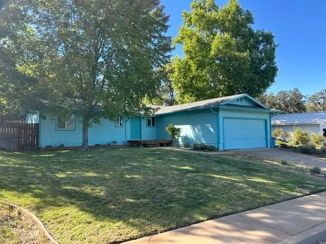 901 Meadowlark, Yreka, CA 96097 - #1