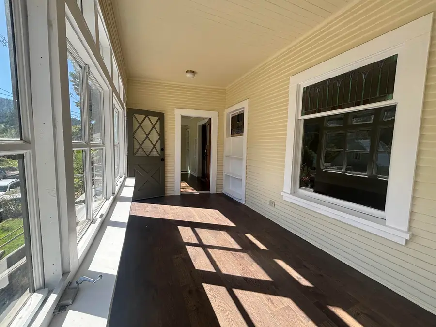5941 Shasta Ave, Dunsmuir, CA 96025 - #2