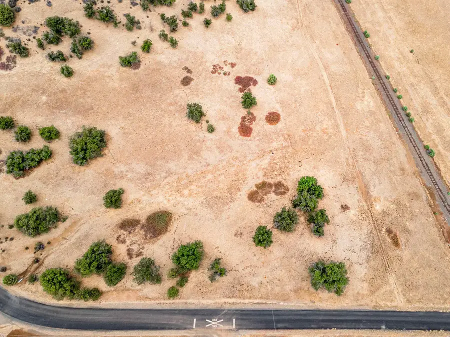 Lot 98 Unit 1 Dennis Lane, Hornbrook, CA 96044 - #2