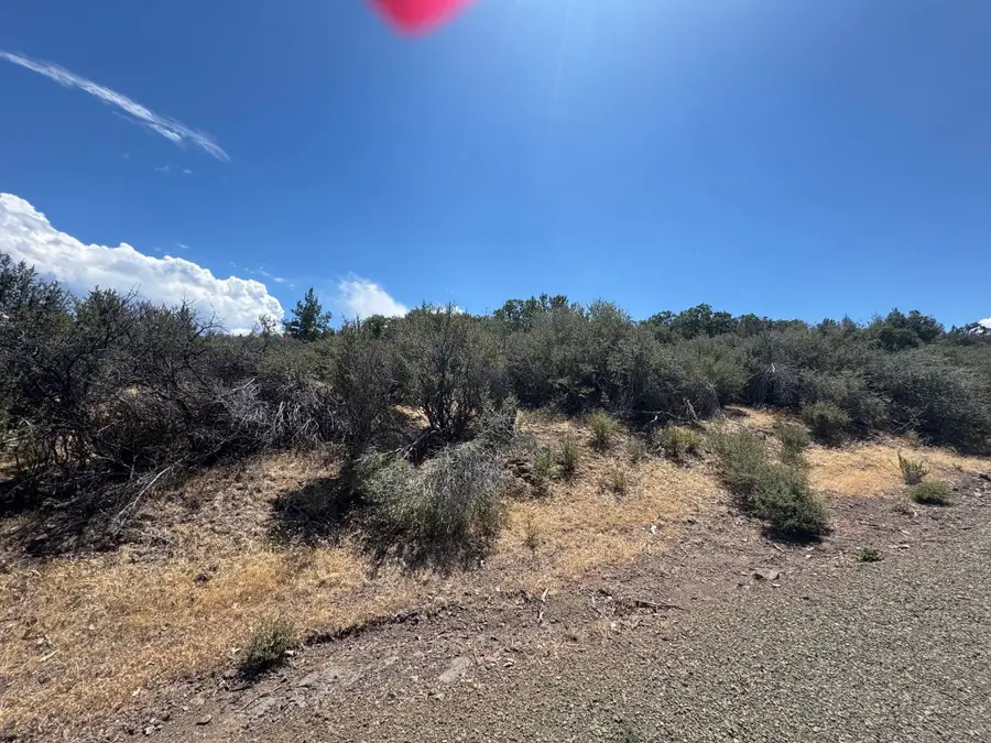 Unit 4 Lot 751 Pigeon St, Hornbrook, CA 96044 - #3