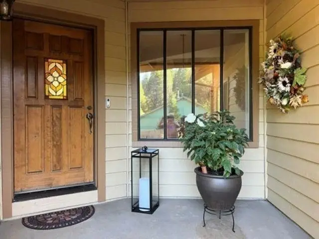 4000 Hope Ln, Dunsmuir, CA 96025 - #2
