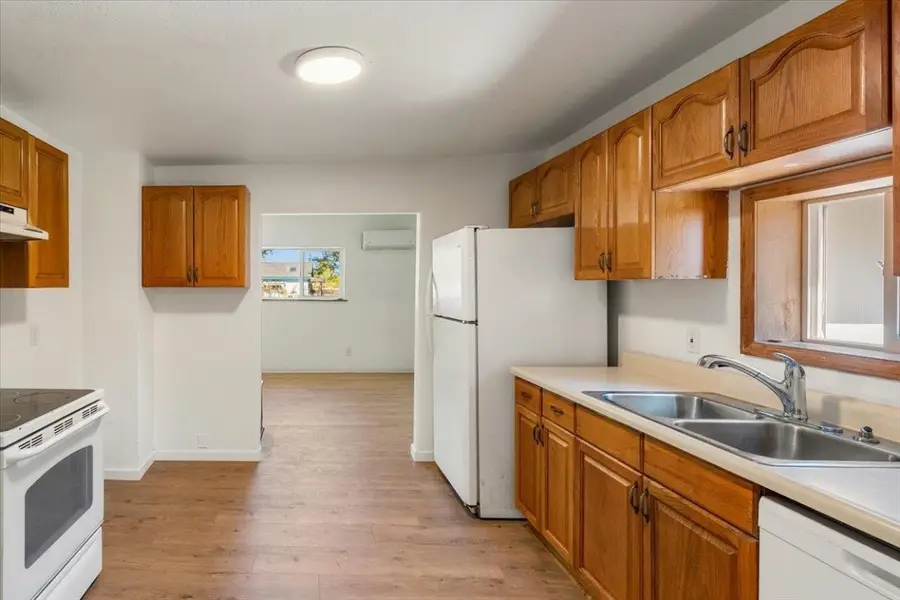 451 W Spiers St W, Montague, CA 96064 - #3