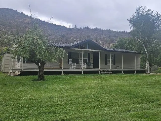 4830 Hwy 96, Yreka, CA 96097 - #2