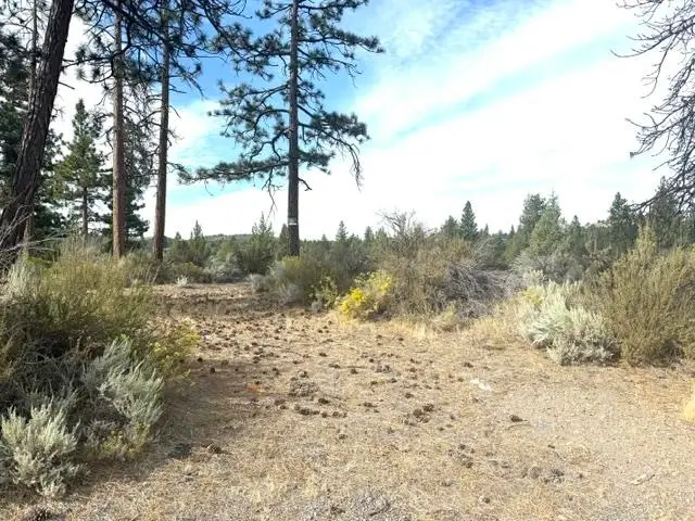R.S.B. 23-156 A-12, Montague, CA 96067 - #1