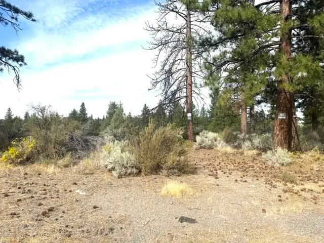 R.S.B. 23-156 A-12, Montague, CA 96067 - #3