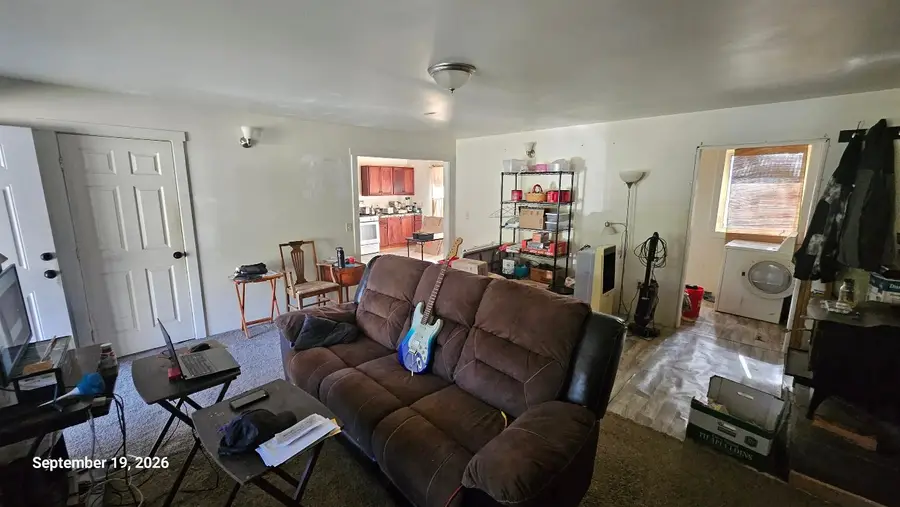 601 Live Oak Dr, Happy Camp, CA 96039 - #3