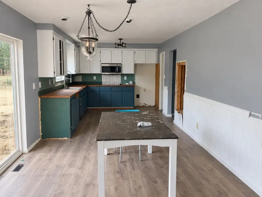 5840 Antelope Way, Weed, CA 96094 - #2