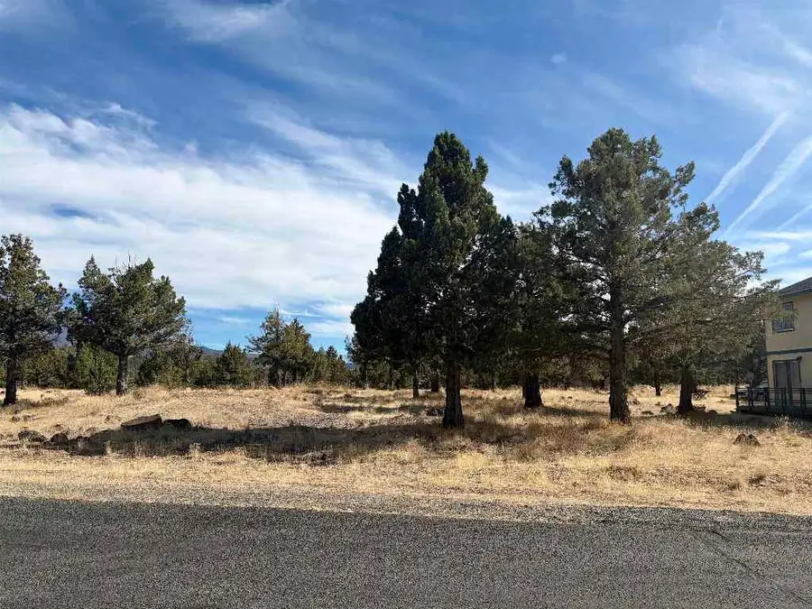 Unit 1 Lot 56 Brook Ln., Weed, CA 96094 - #2