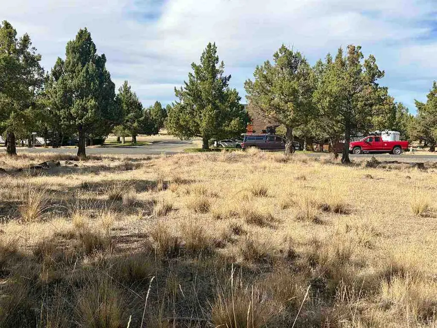 Unit 1 Lot 56 Brook Ln., Weed, CA 96094 - #3