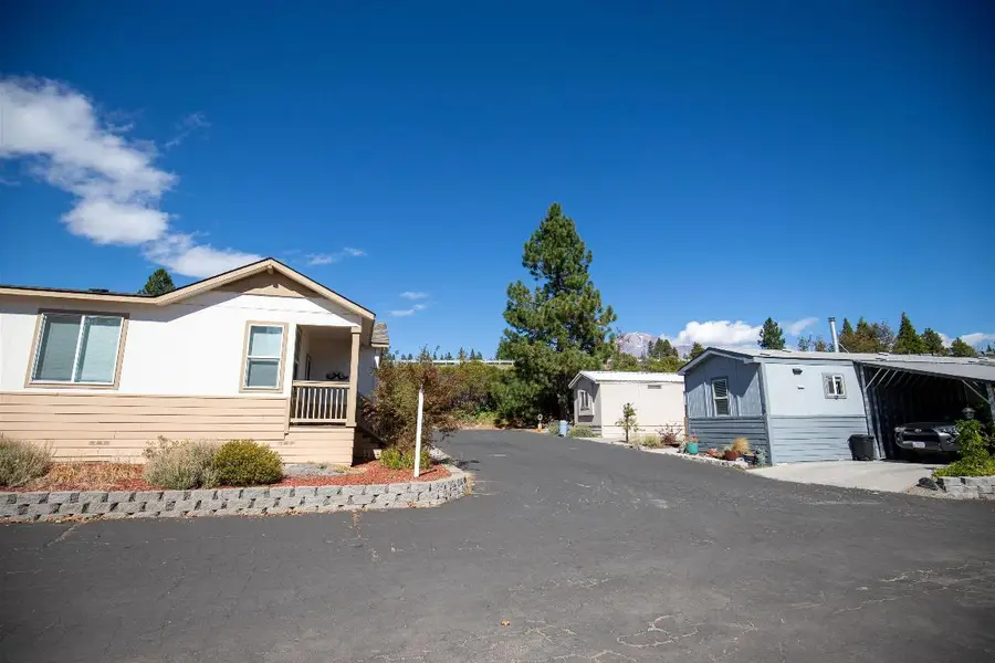 1934 S Old Stage Road #64 S, Mount Shasta, CA 96067 - #2