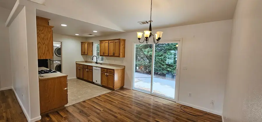 17835 Elk Trail, Weed, CA 96094 - #3