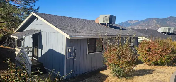 801 Sierra Vista Way, Yreka, CA 96097