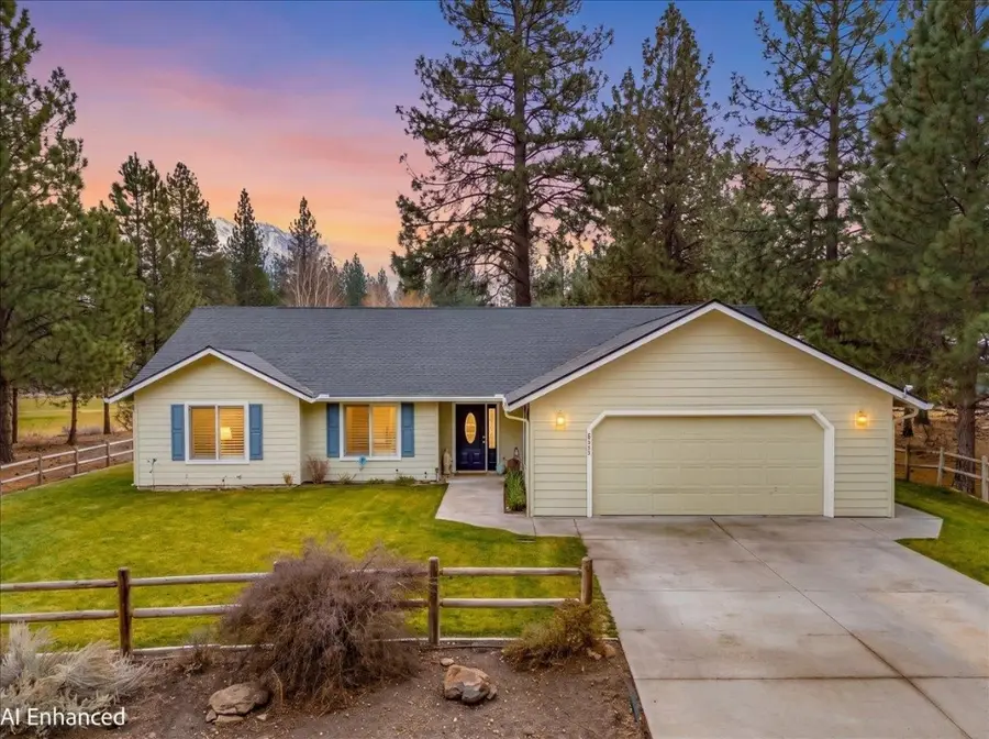 6215 Palmer Dr, Weed, CA 96094 - #3