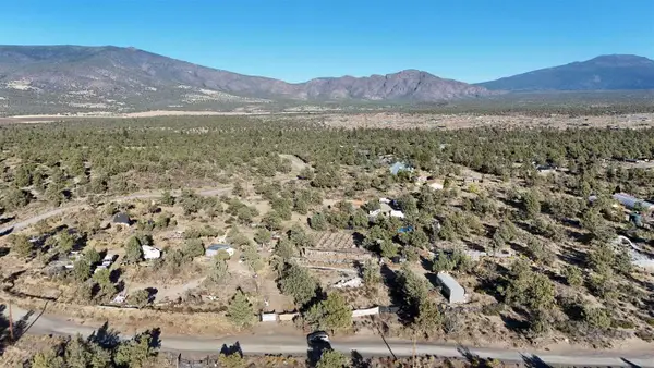 Lot 2 Nemeth Dr., Montague, CA 96064