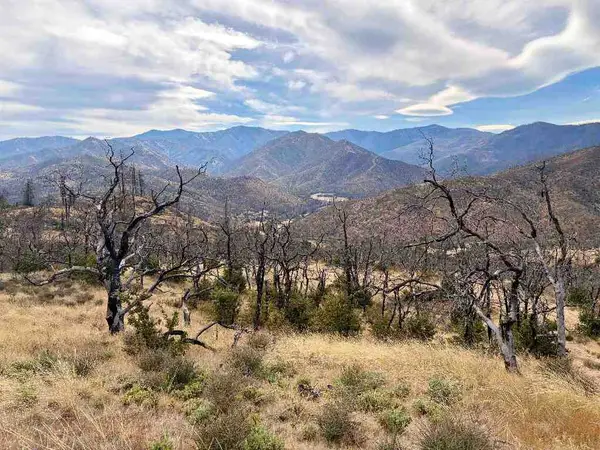 0000 Forest Rt 46n82, Klamath River, CA 96050