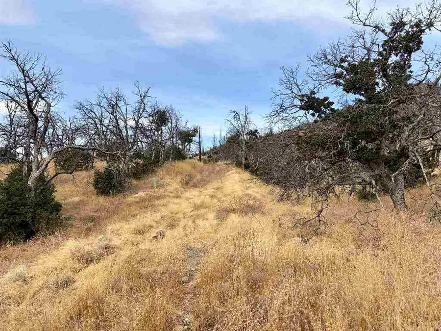 0000 Forest Rt 46n82, Klamath River, CA 96050 - #2