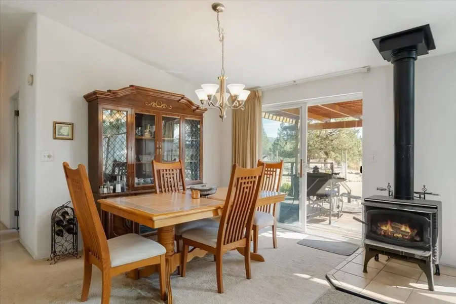 9321 Bridge Way, Montague, CA 96067 - #3