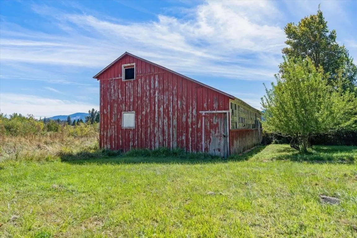 000 W Jessie St. W, Mount Shasta, CA 96067 - #1