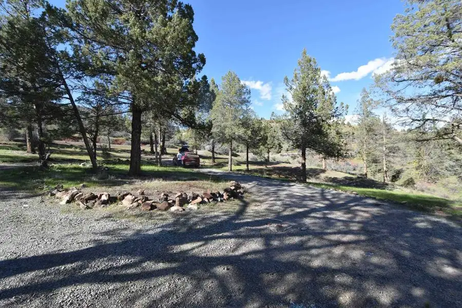 Lot 539 Blue Gill, Hornbrook, CA 96044 - #3