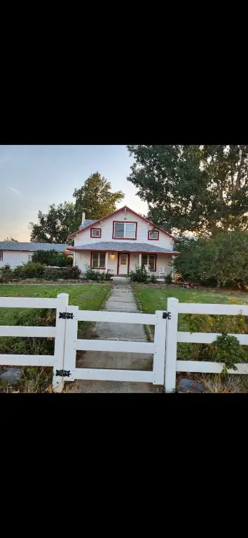 1224 Copco Road, Hornbrook, CA 96044 - #1