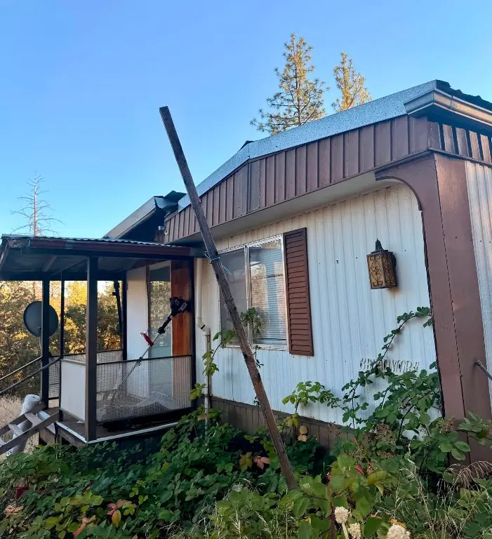 13227 Pine Tree Ln, Fort Jones, CA 96032 - #1