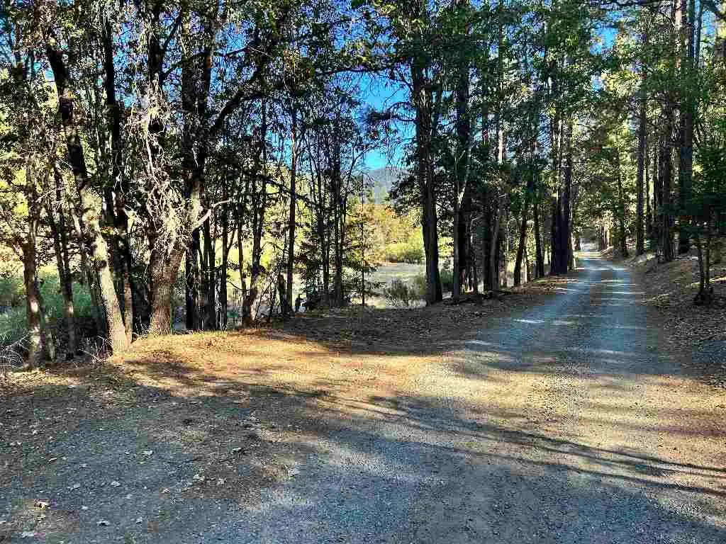 000 Graveyard Gulch Rd, Fort Jones, CA 96032 - #1
