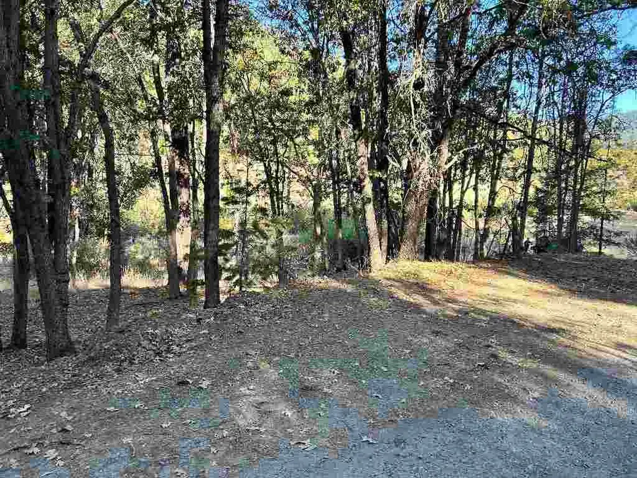 000 Graveyard Gulch Rd, Fort Jones, CA 96032 - #3