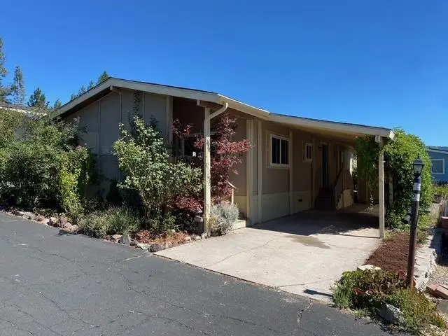 1934 S Old Stage Rd #20, Mount Shasta, CA 96067 - #1