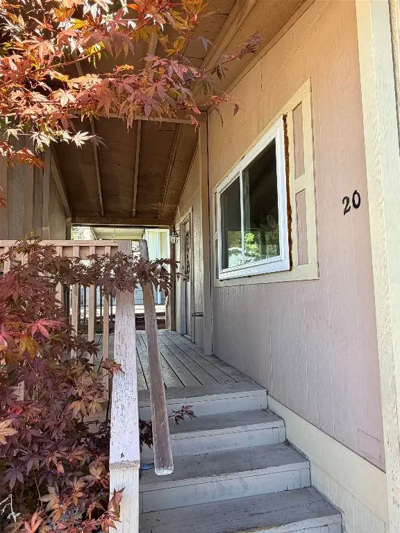 1934 S Old Stage Rd #20, Mount Shasta, CA 96067 - #2