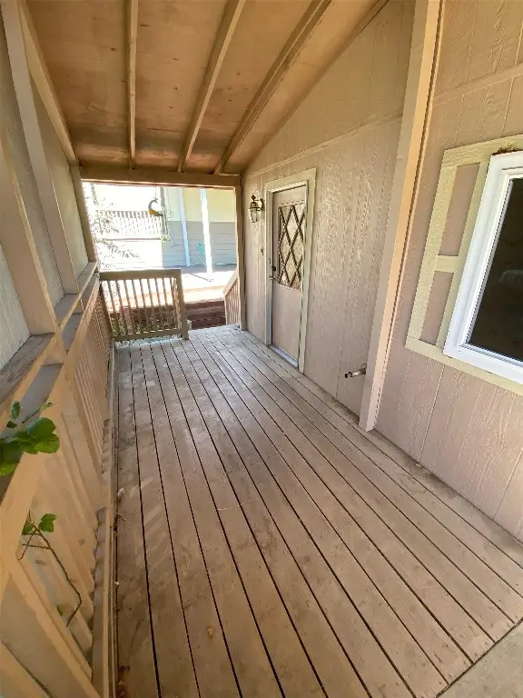 1934 S Old Stage Rd #20, Mount Shasta, CA 96067 - #3
