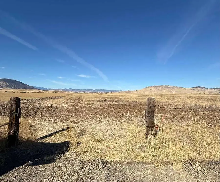 Parcel 2 5th Ave E, Montague, CA 96064 - #2