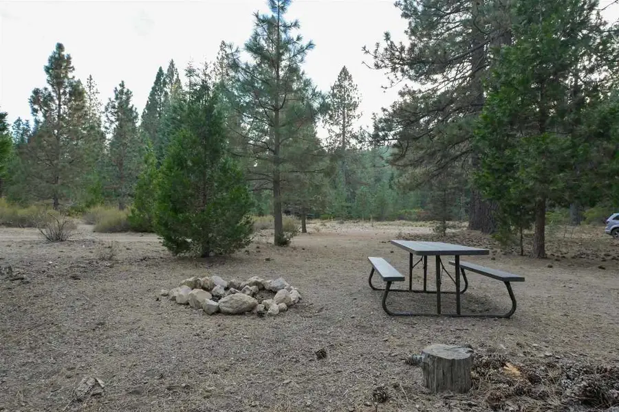 6729 Shasta Cove, Weed, CA 96094 - #3