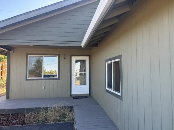 791 S Davis Ave S, Weed, CA 96094