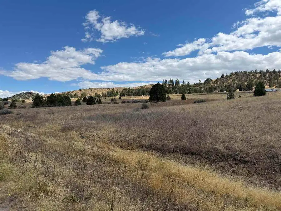 Deer Creek Road, Yreka, CA 96097 - #3