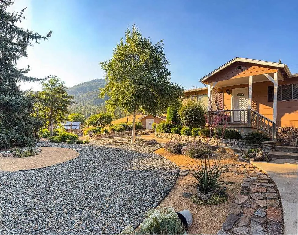 3211 Greenhorn Road, Yreka, CA 96097 - #1