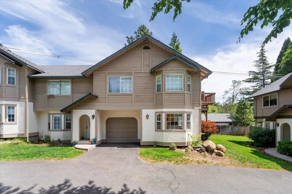 311 Old Mccloud Unit H, Mount Shasta, CA 96067 - #1