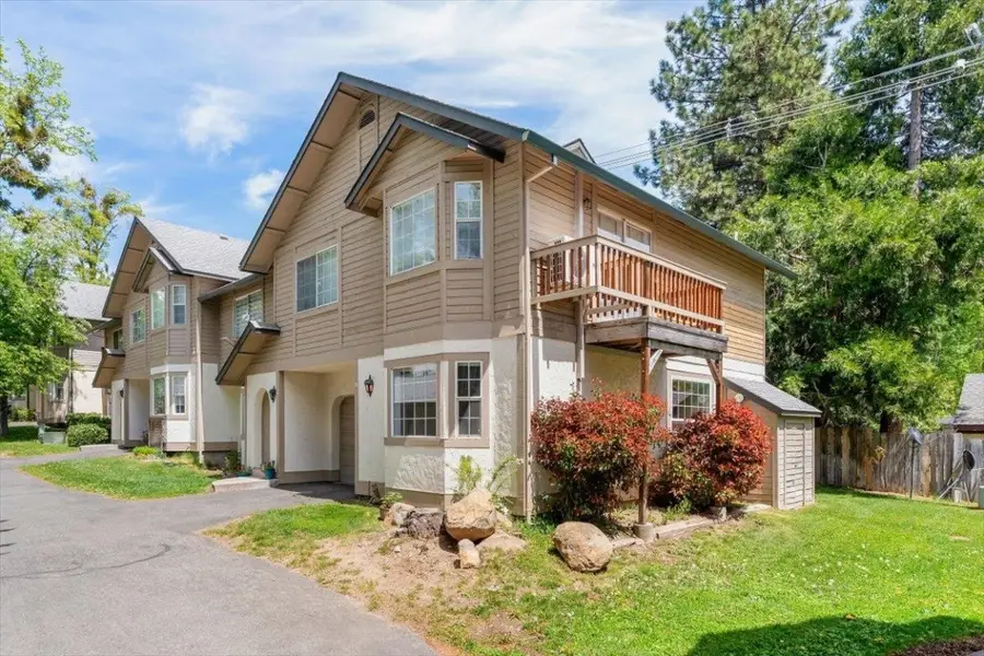 311 Old Mccloud Unit H, Mount Shasta, CA 96067 - #3