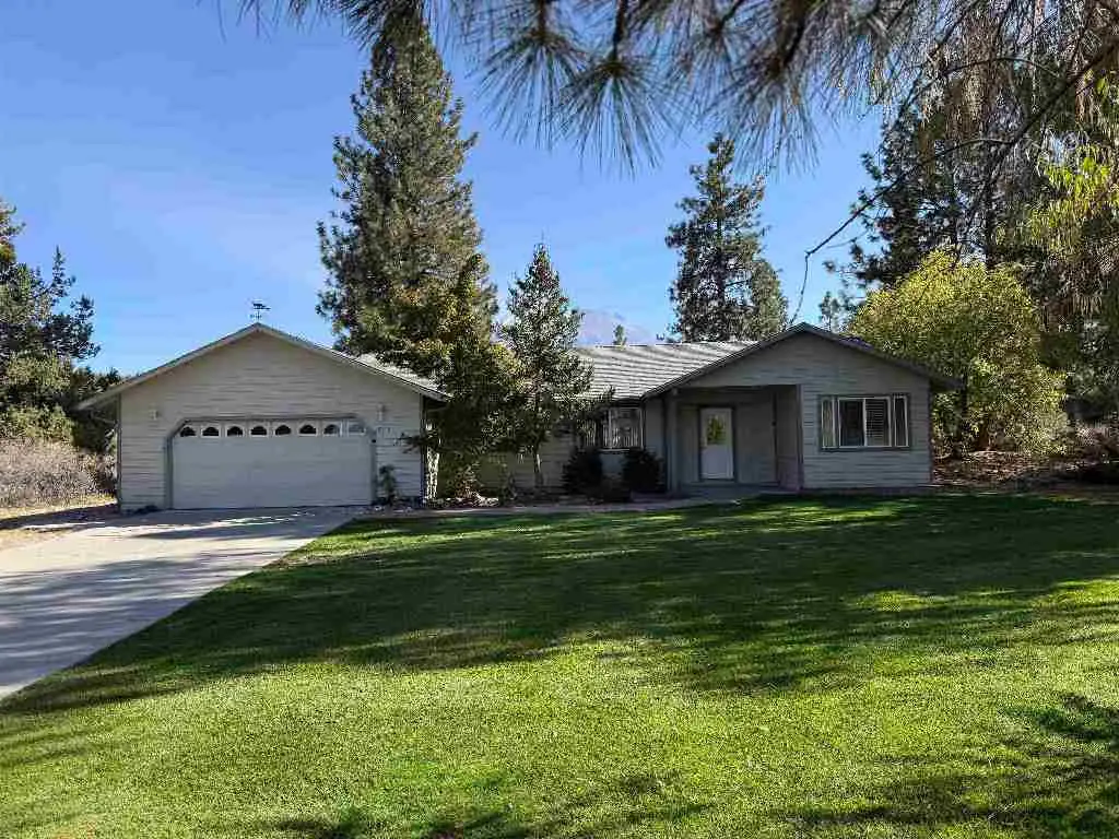 16728 Trevino Court, Weed, CA 96094 - #1