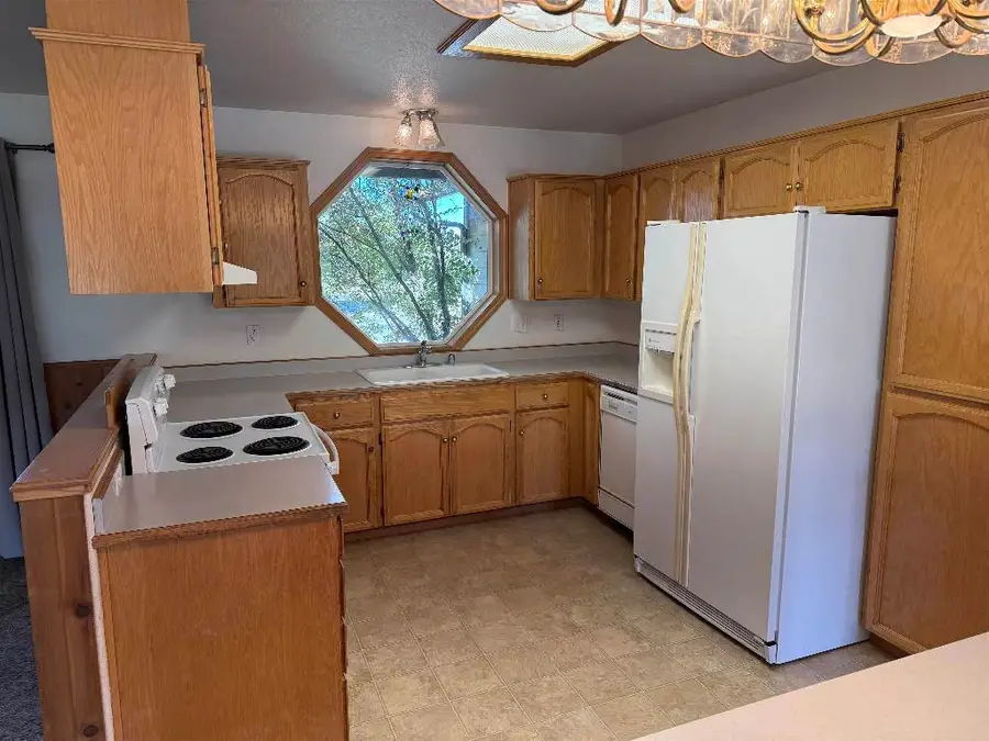 16728 Trevino Court, Weed, CA 96094 - #3