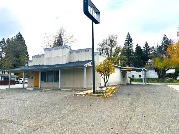 375 S Weed Blvd. S, Weed, CA 96094