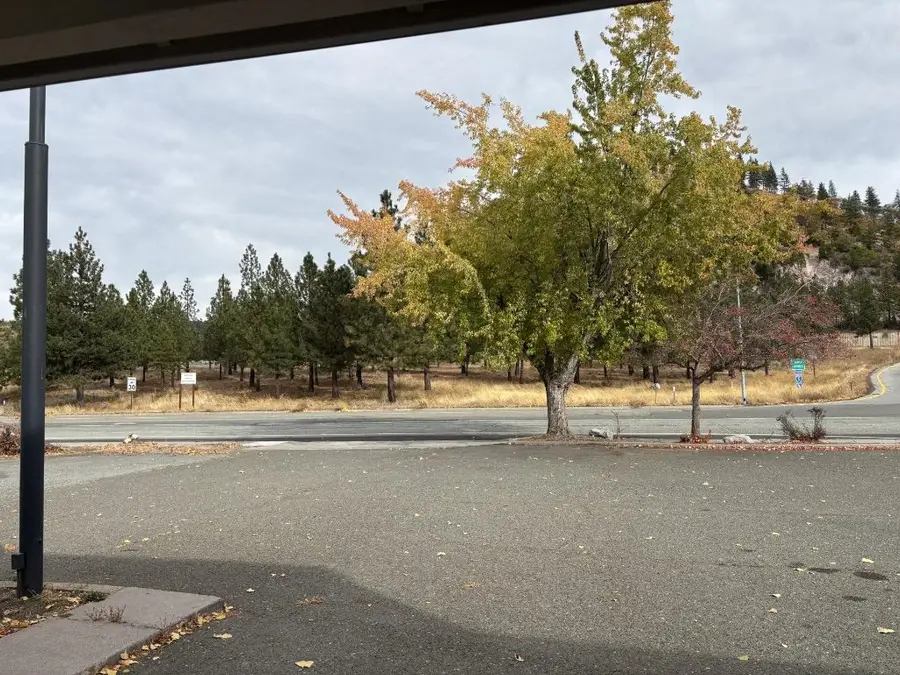 375 S Weed Blvd. S, Weed, CA 96094 - #3