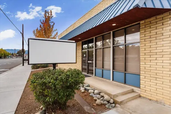 1015 S Main Street S, Yreka, CA 96097